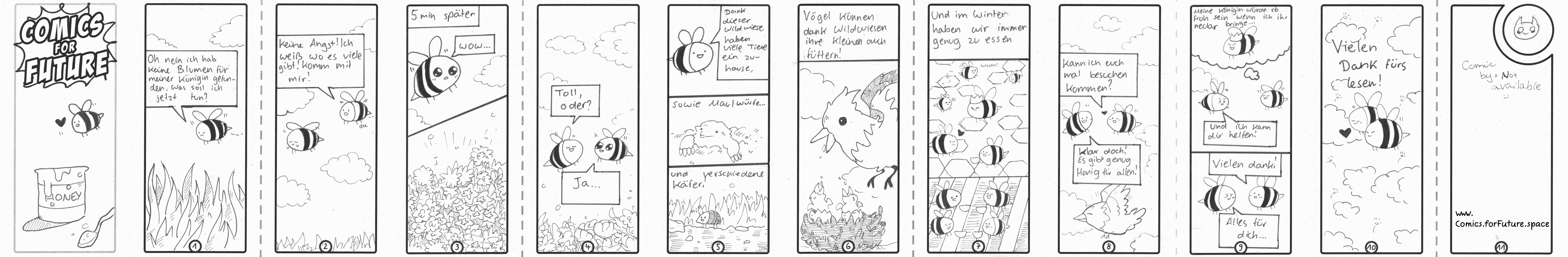  Workshop~01~CFF~04 Honey 