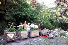 TU-Berlin_CampusGaerten-Charlottenburg_20180607_173721kl