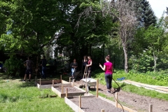 GardenBlitz_FU-Berlin_AStA-Villa_20180505_134707