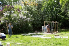 GardenBlitz_FU-Berlin_AStA-Villa_20180505_134724
