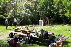 GardenBlitz_FU-Berlin_AStA-Villa_20180505_134734