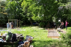 GardenBlitz_FU-Berlin_AStA-Villa_20180505_134739