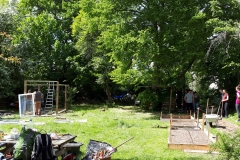 GardenBlitz_FU-Berlin_AStA-Villa_20180505_134740