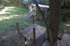 GardenBlitz_FU-Berlin_AStA-Villa_20180506_165212