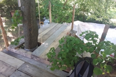GardenBlitz_FU-Berlin_AStA-Villa_20180506_165220