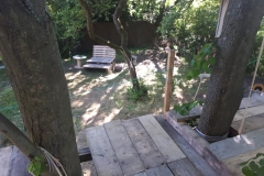 GardenBlitz_FU-Berlin_AStA-Villa_20180506_165327
