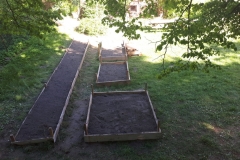 GardenBlitz_FU-Berlin_AStA-Villa_20180506_165337