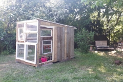 GardenBlitz_FU-Berlin_AStA-Villa_20180506_165447