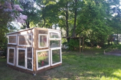 GardenBlitz_FU-Berlin_AStA-Villa_20180506_165509