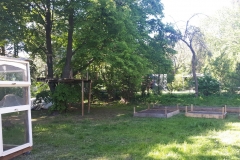 GardenBlitz_FU-Berlin_AStA-Villa_20180506_165512