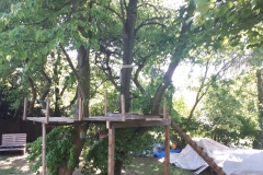 GardenBlitz_FU-Berlin_AStA-Villa_20180506_165652