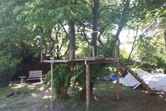 GardenBlitz_FU-Berlin_AStA-Villa_20180506_165655