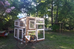 GardenBlitz_FU-Berlin_AStA-Villa_20180506_165808