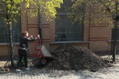 20190402_141527_erde-schippen_CCGC