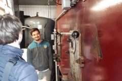 20190402_163014_TerraBoGa.de_Pyrolyse-Anlage