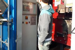 20190402_163038_TerraBoGa.de_Pyrolyse-Anlage