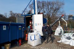 20190402_163538_TerraBoGa.de_Dr.Wagner
