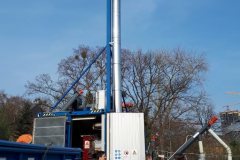 20190402_163604_TerraBoGa.de_PyrolyseAnlage