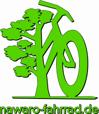 NaWaRo-Fahrrad.de_PW-Logo_0