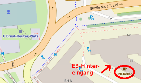 osm.org-karte_ini-keller_pfeil