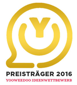 Anlage-1-zur-Mail-an-Preistraeger_269