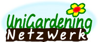 UniGardening-NetzWerk_UGNW_Logo