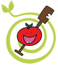 UniGardening_logo_199