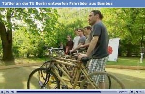 bbb-fahrradpolo2010