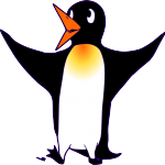 pw-pingu-fluegel-noi-lila