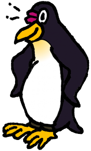pw-pingus-moi-blog_tusche_a_zwinkerer_farbe