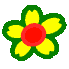 RotBluete_1-10anim_4