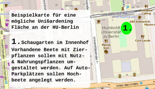 Fiktive Karte UniGardening HU-Berlin Fiktive Karte UniGardening__HU_Berlin_4