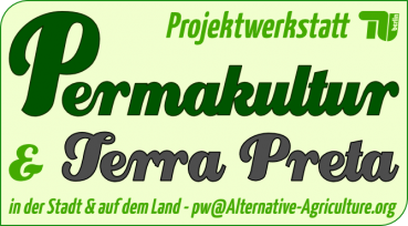 Permakultur_Terra-Preta_PW_Logo669noi