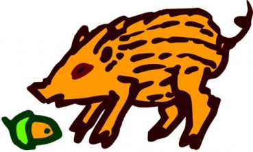 ses-reloaded_icon_eberswalde_frischling-eichel_499
